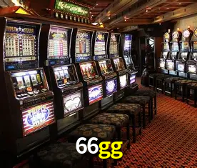 Descubra a Essência do 66gg: Nossa História e Compromissos