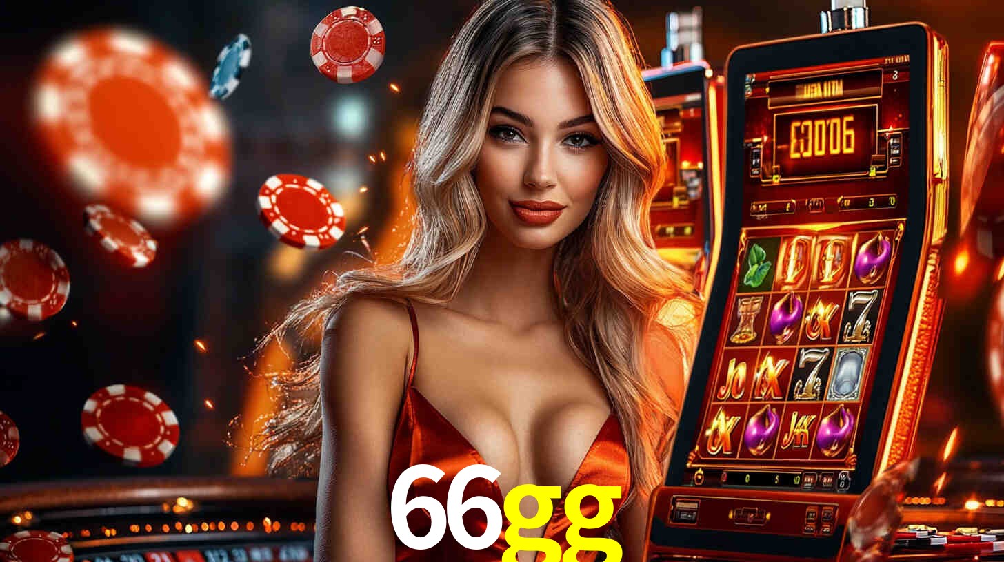 66gg bet
