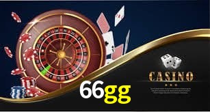 Experiência VIP 66gg