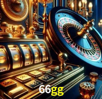 Estatísticas 66gg