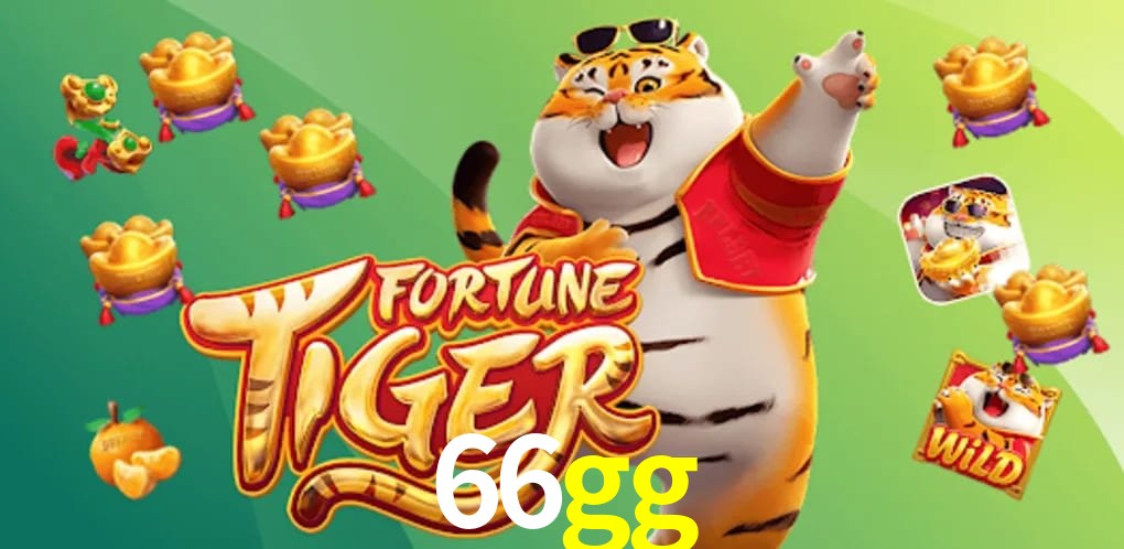 Welcome Bonus 66gg