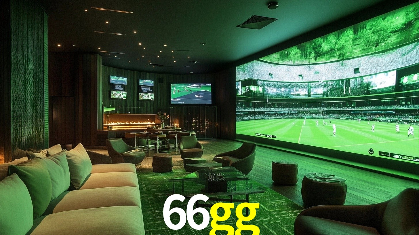 66gg