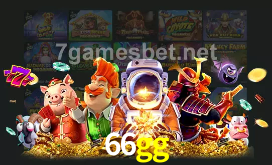cassino 66gg
