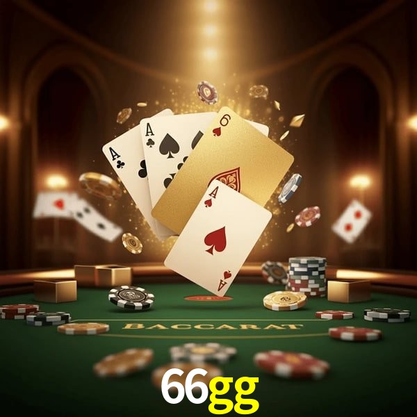 VIP Casino 66gg