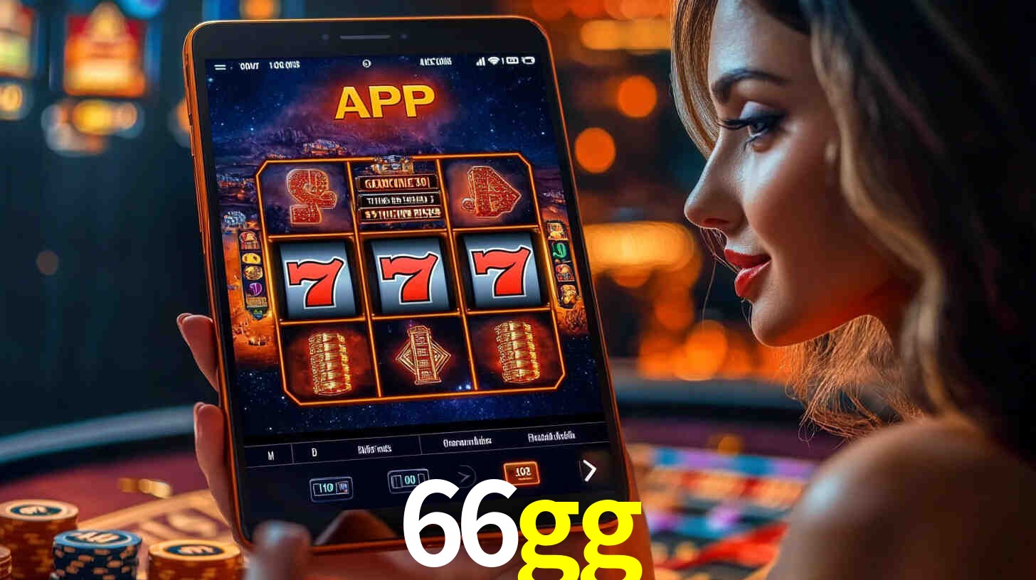 66gg