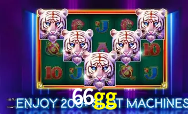 Exclusive Offers 66gg