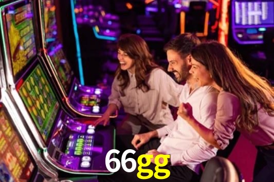 PIX Instantâneo 66gg