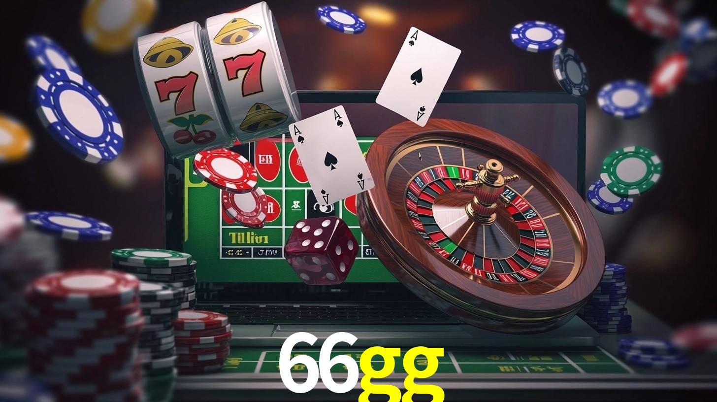 66gg bet
