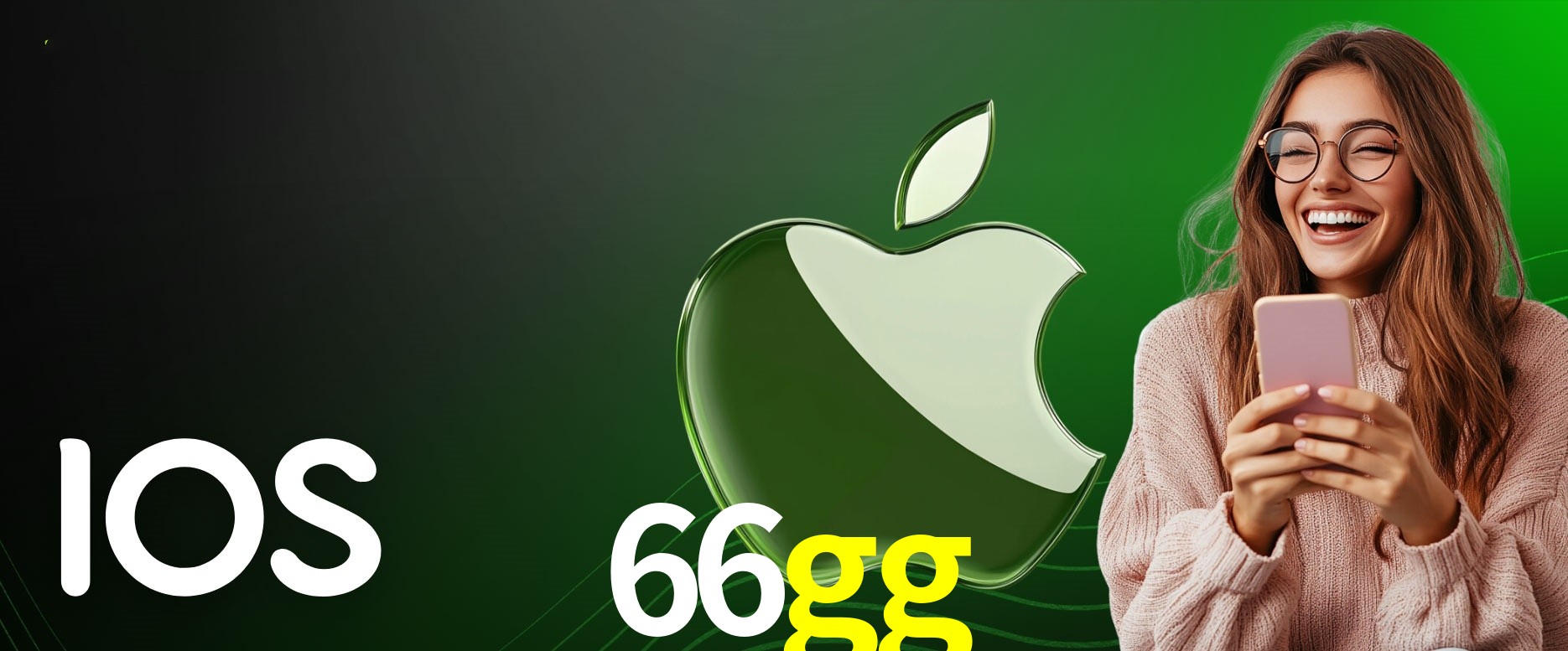 2FA Security 66gg