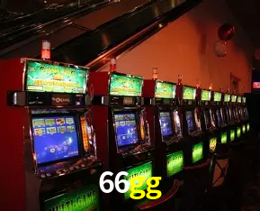 Weekend Specials 66gg