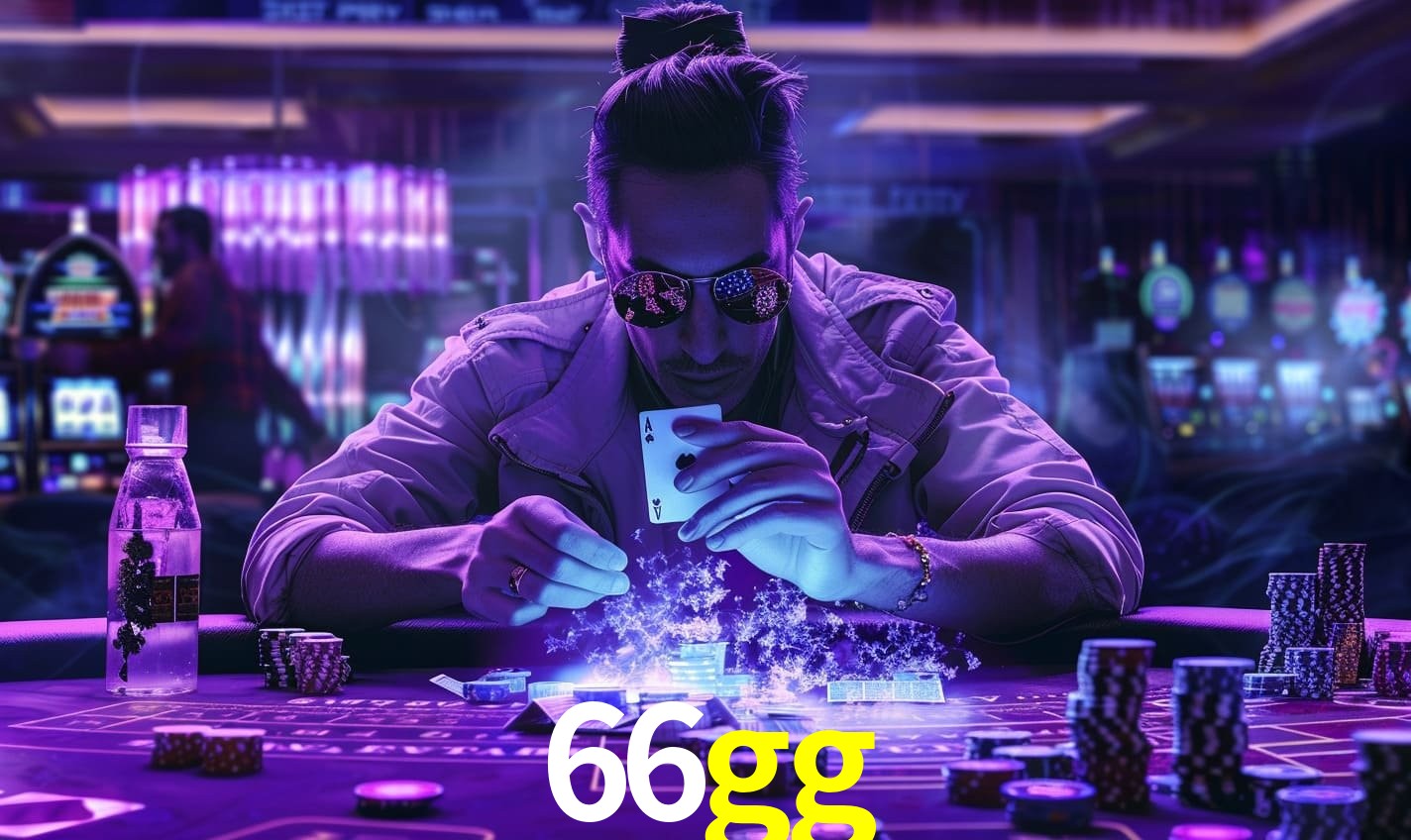 Roulette Table 66gg