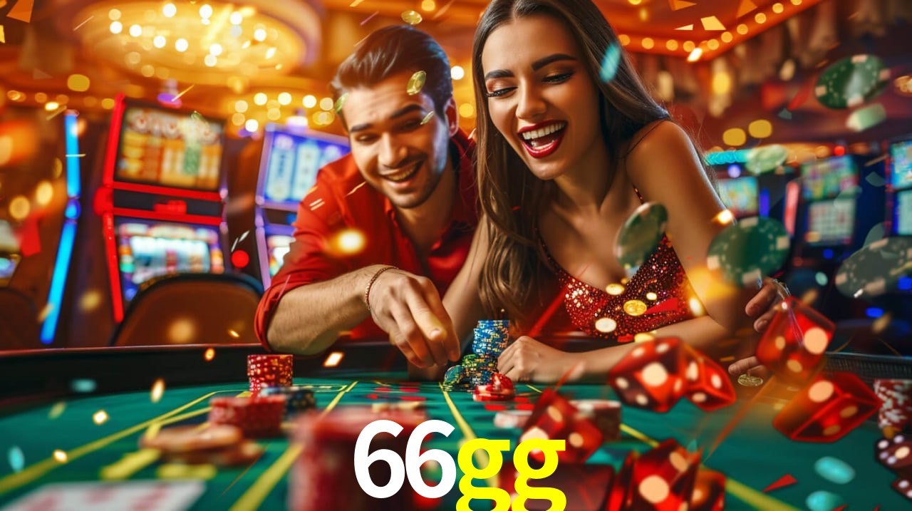 Integração de APIs 66gg