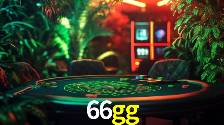 Tournaments 66gg