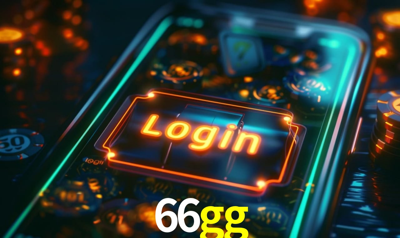 Crash Games Strategies 66gg