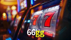 Design Responsivo 66gg