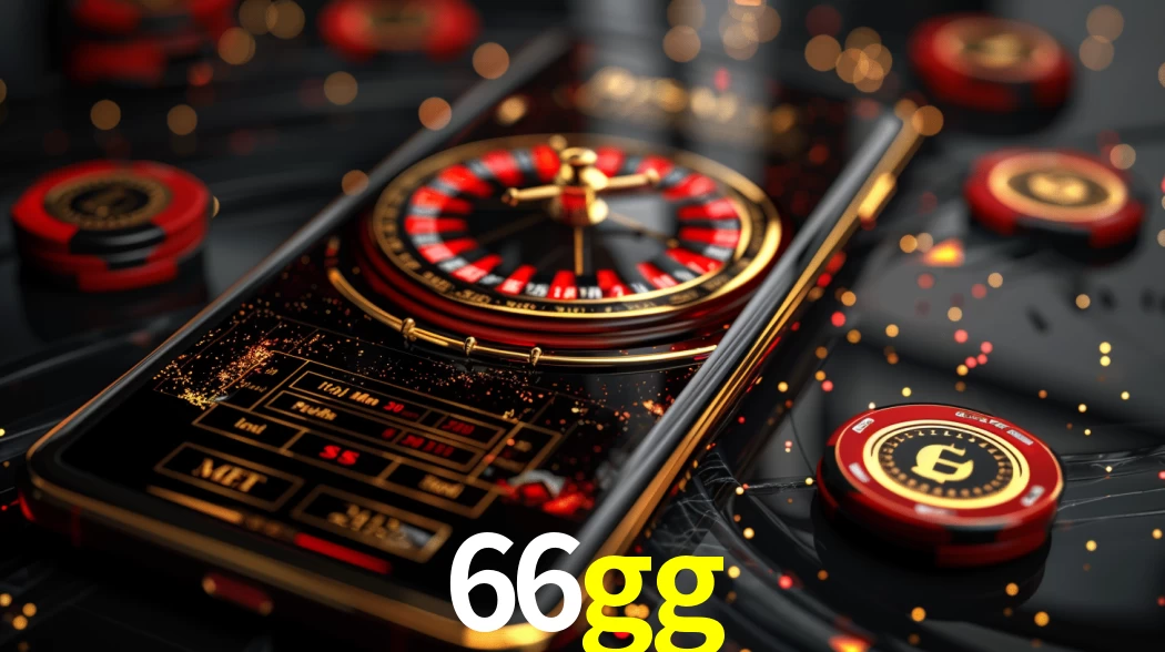 Bonus Features 66gg