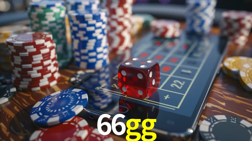66gg,66gg.com