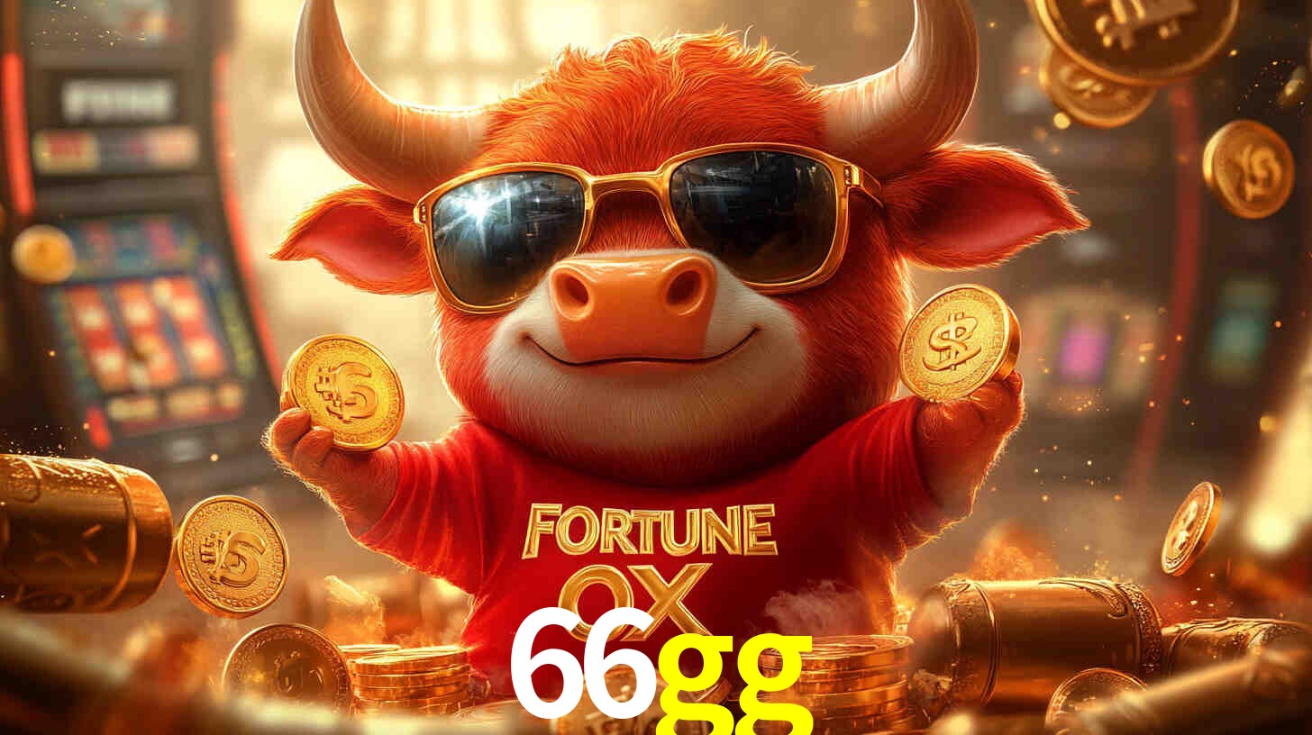 66gg bet
