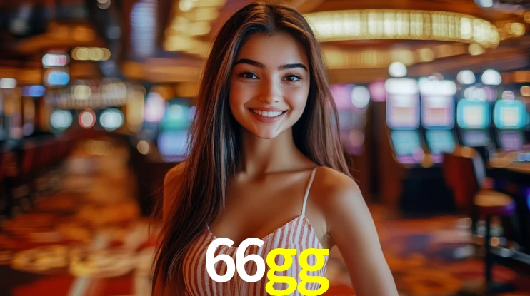 Ofertas Imperdíveis na 66gg: Promoções e Bônus Que Valem a Pena