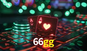 Recursos de Bônus 66gg