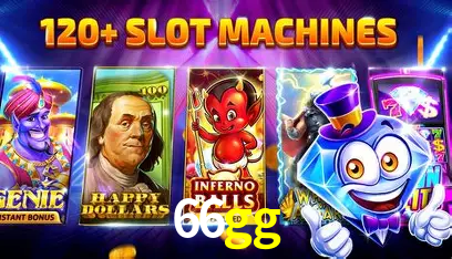 Apostas Esportivas na 66gg: Um Guia Completo