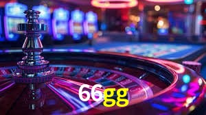 Estatísticas do Jogo 66gg
