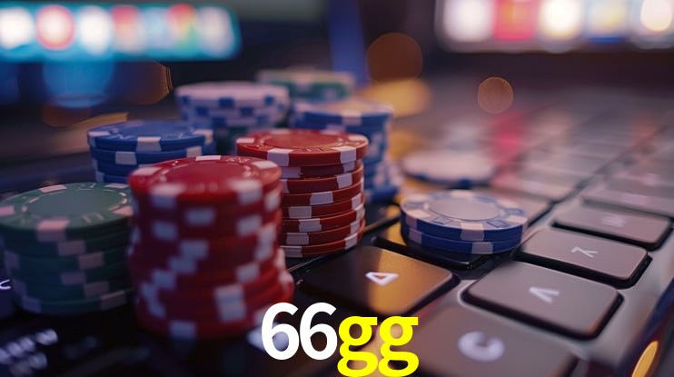Promoção Relâmpago 66gg