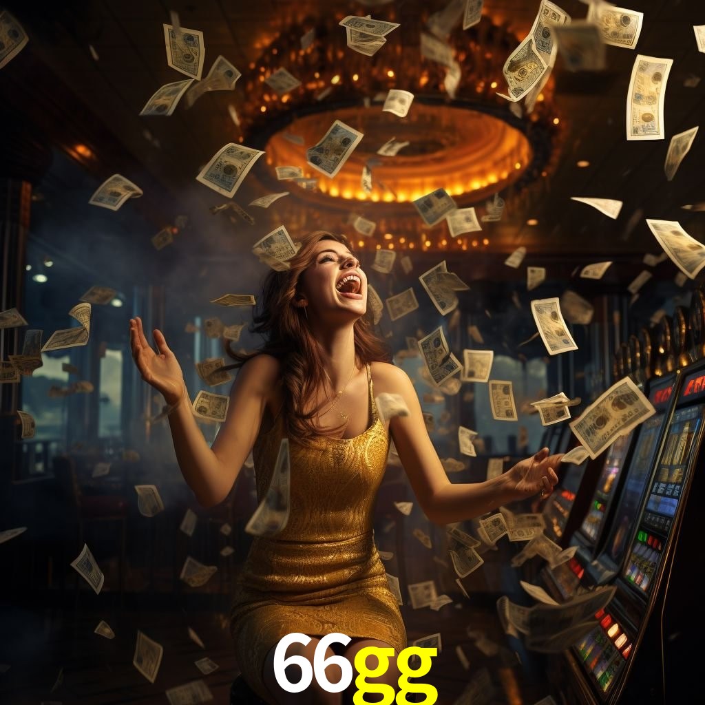 Blackjack Table 66gg
