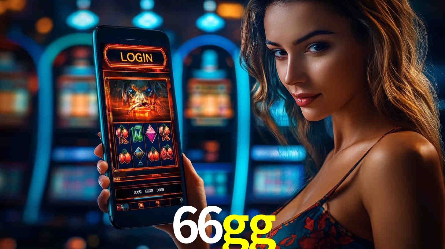 66gg