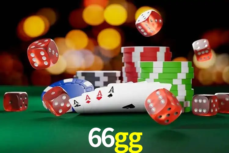 Login Seguro 66gg