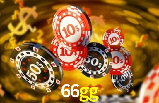Apostas de Basquete 66gg