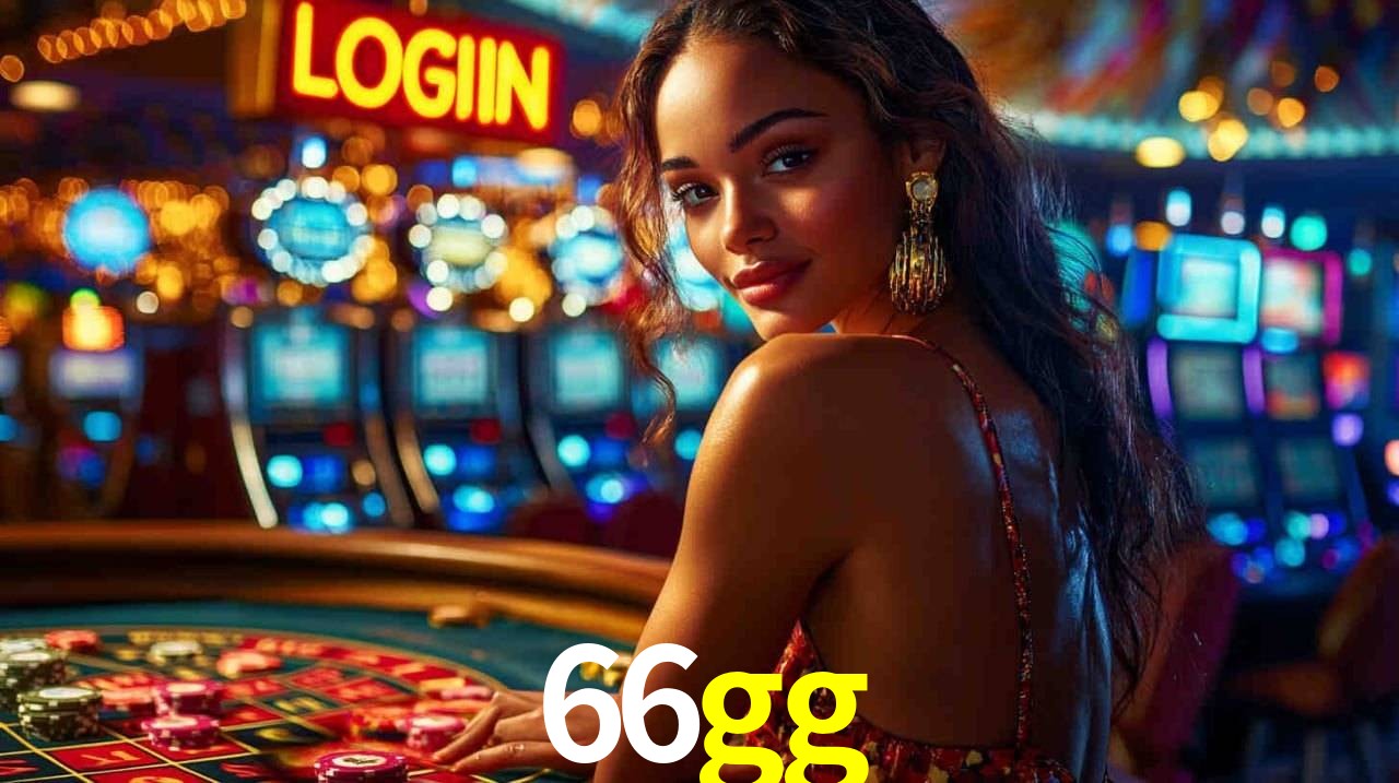 Benefícios da Conta 66gg