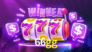 Tennis Betting 66gg
