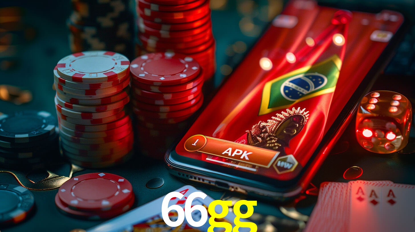 66GG.COM