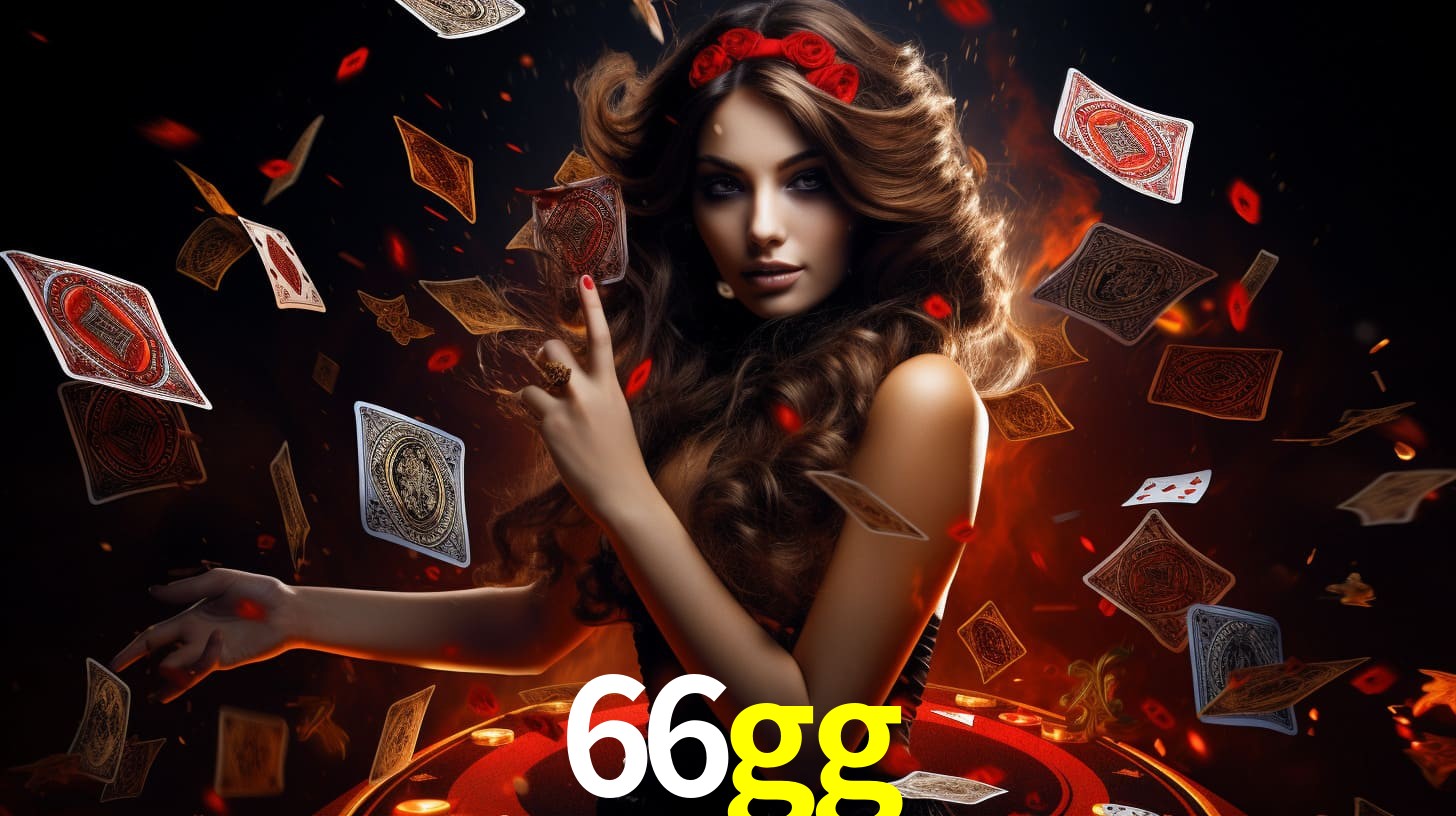 66GG.COM