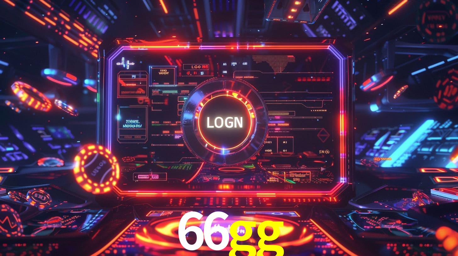 66GG.COM