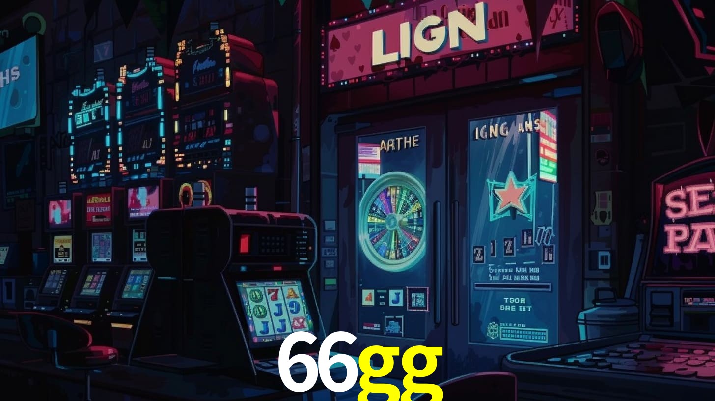 66GG.COM
