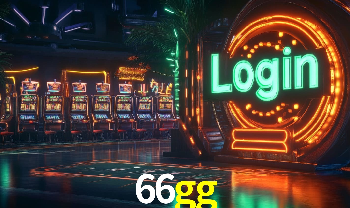 66GG.COM
