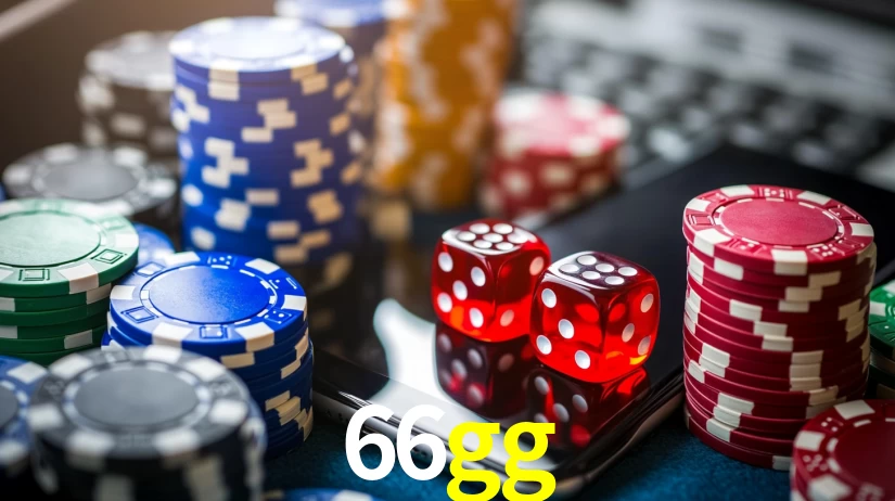 66GG.COM