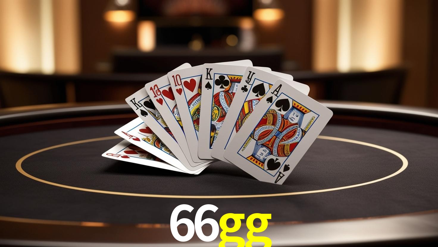 66GG.COM