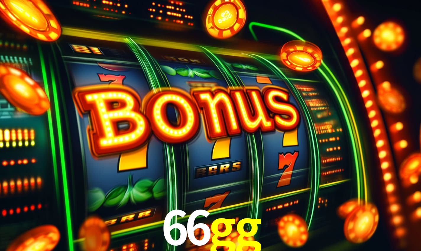 66GG.COM