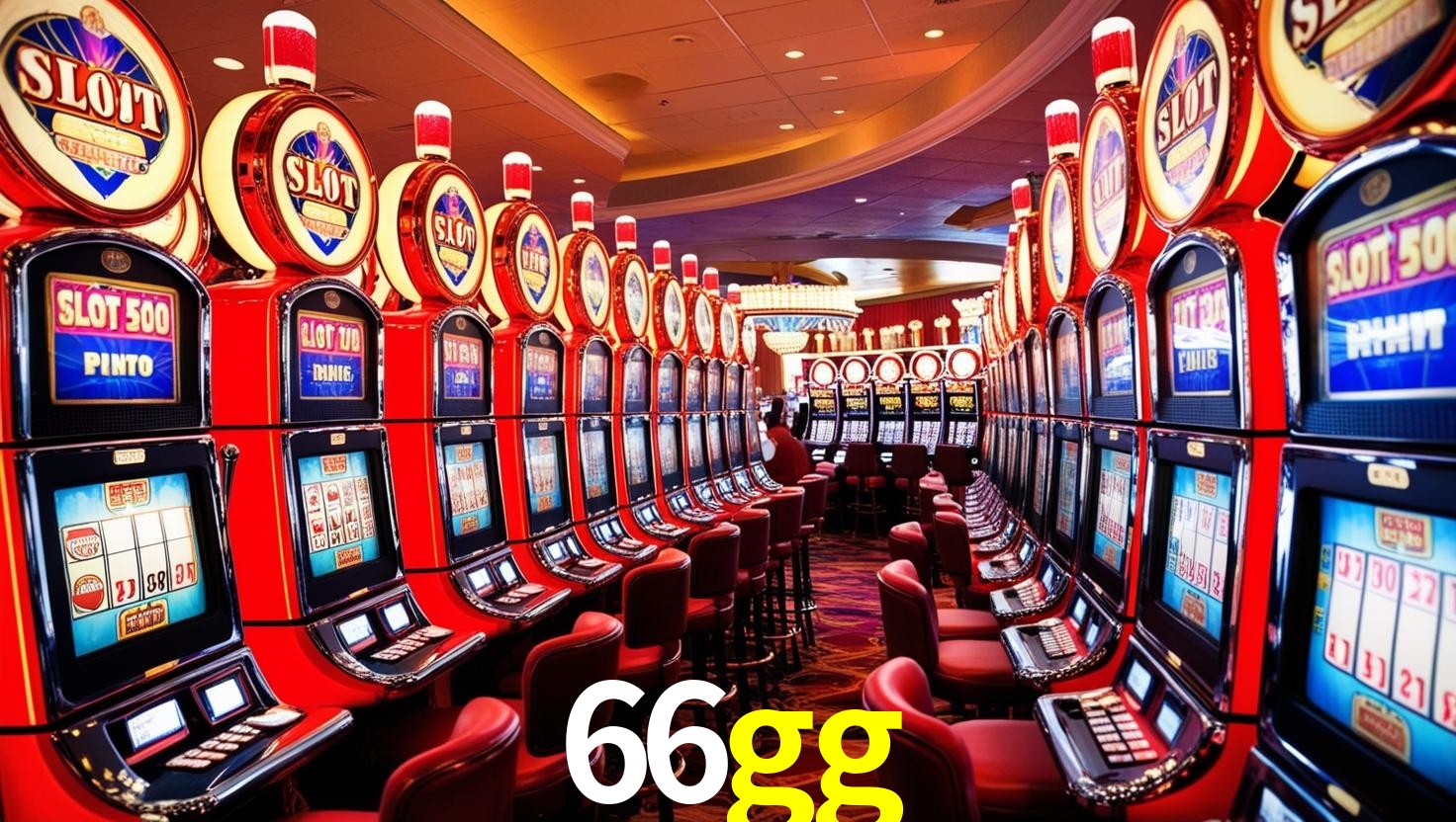 66GG.COM
