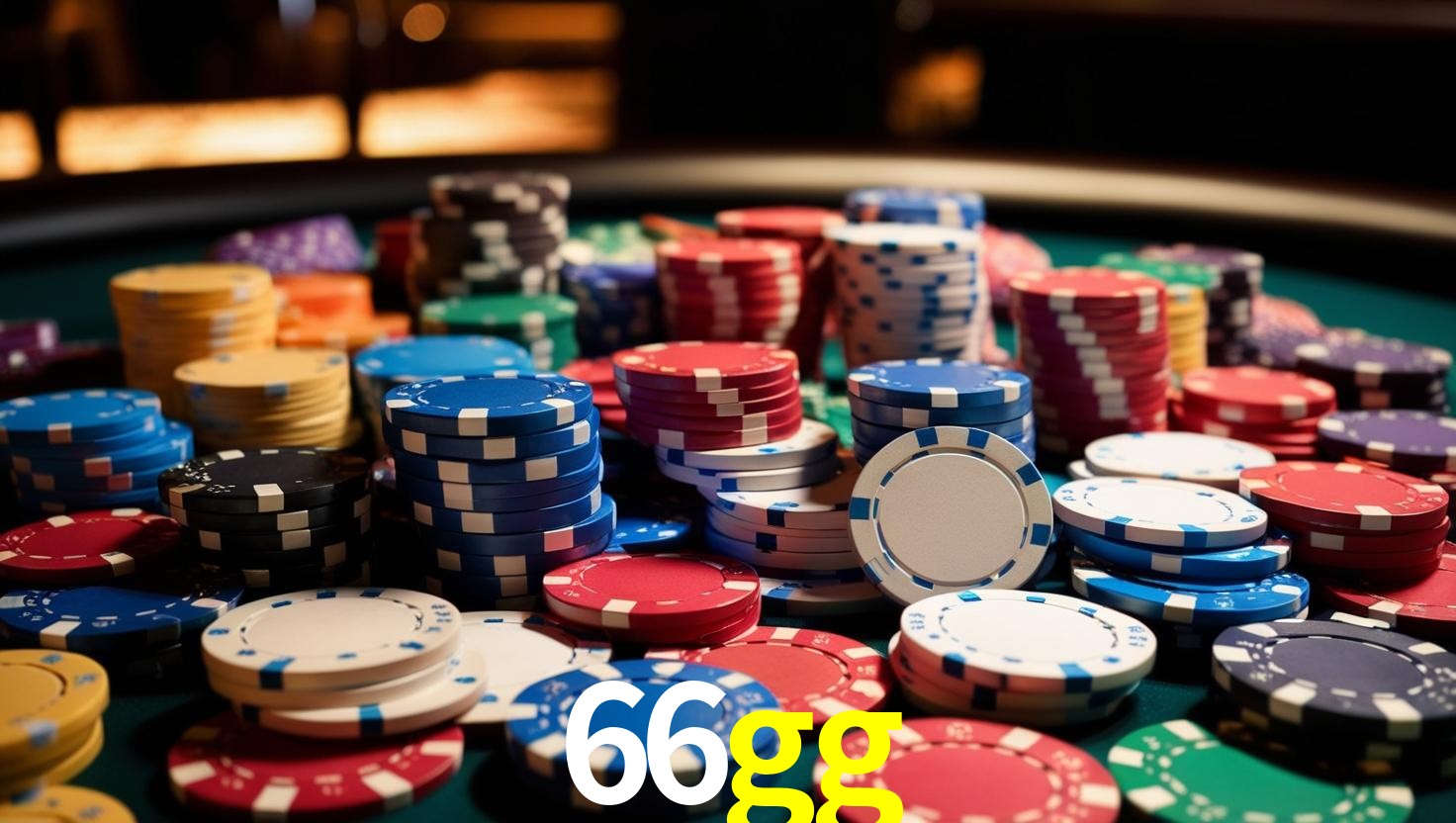66GG.COM