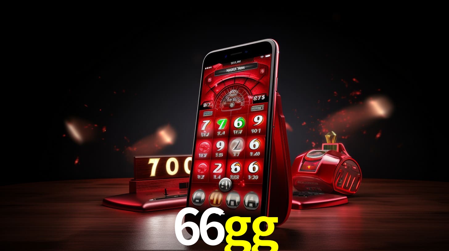 66GG.COM