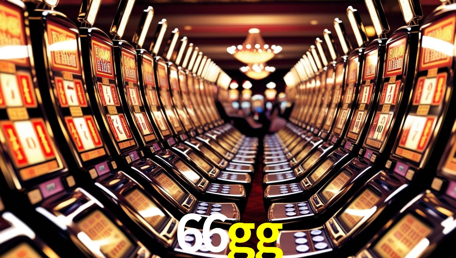 66GG.COM