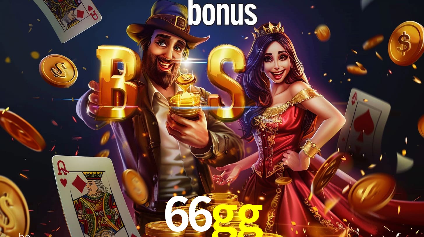 66GG.COM