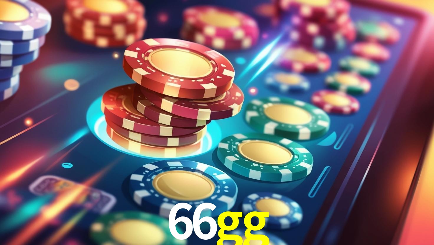 66GG.COM