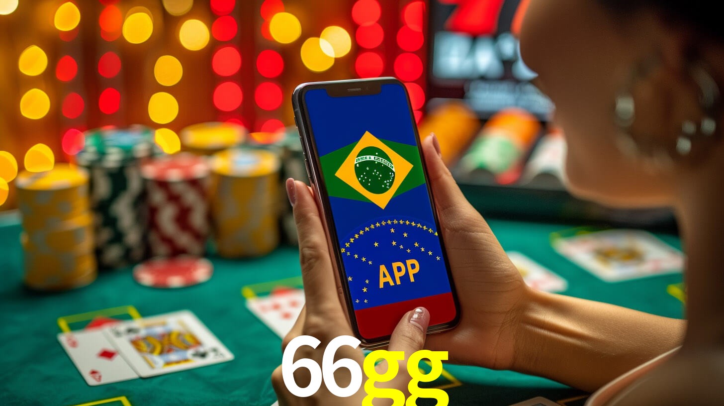 66GG.COM