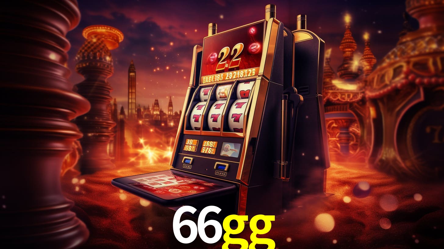 66GG.COM