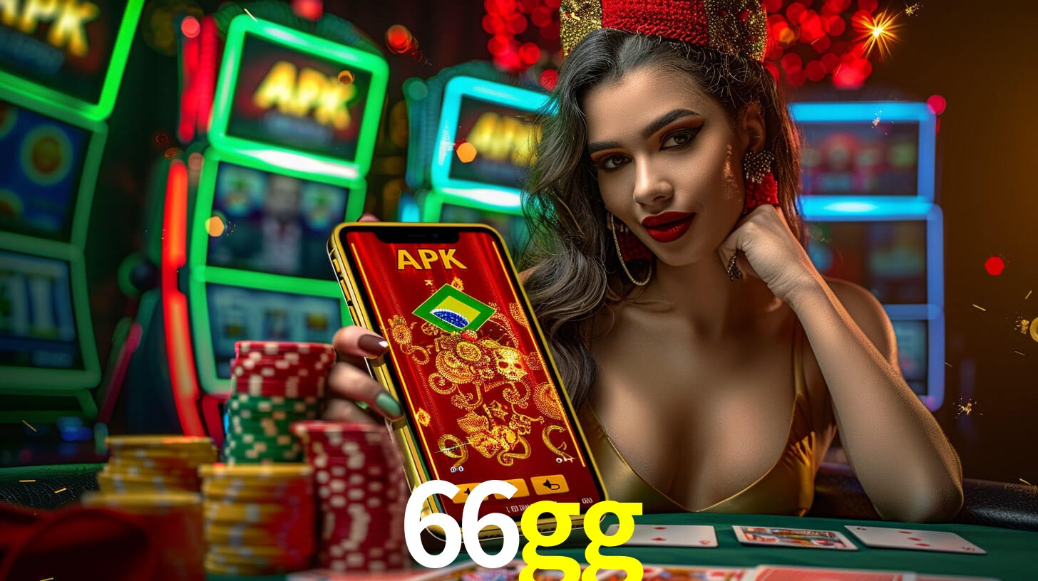 66GG.COM